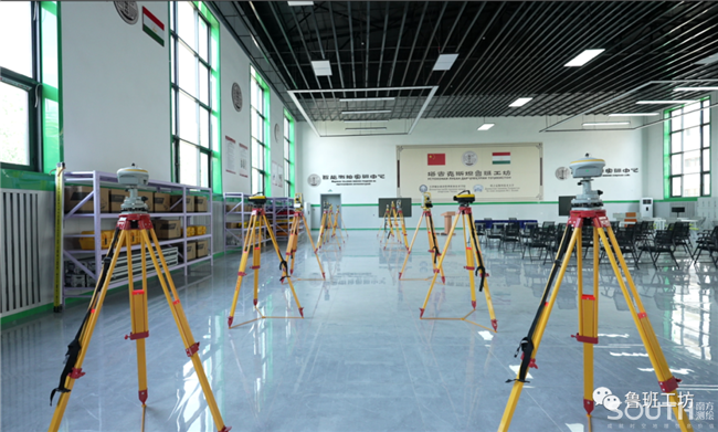 ̫������tyc4633