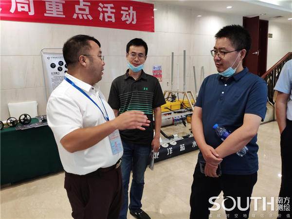 ̫������tyc4633