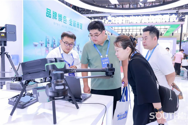 ̫������tyc4633