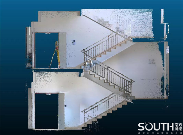 ̫������tyc4633