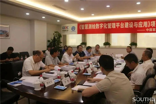 ̫������tyc4633