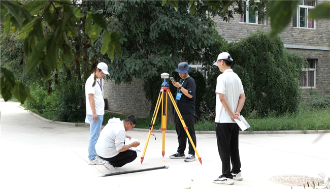 ̫������tyc4633