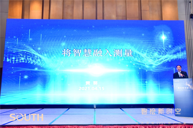 ̫������tyc4633