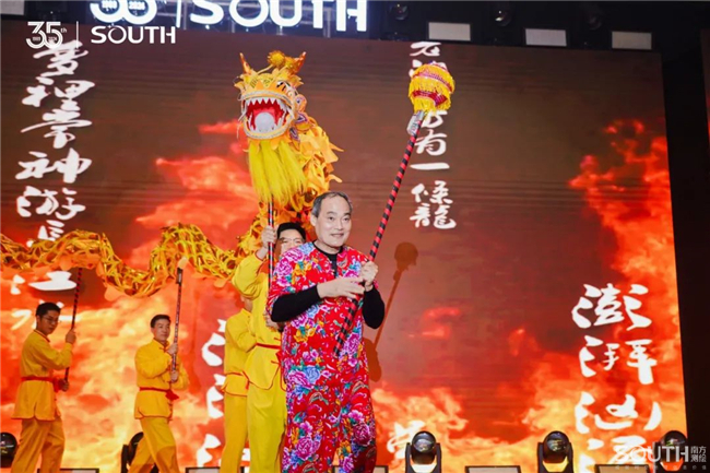 ̫������tyc4633