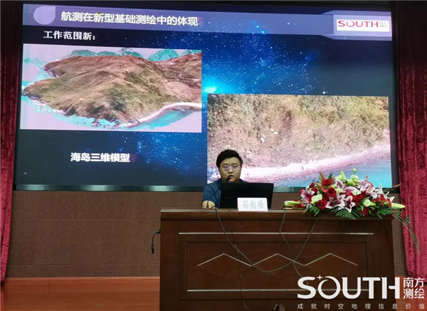 ̫������tyc4633