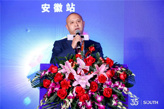 ̫������tyc4633