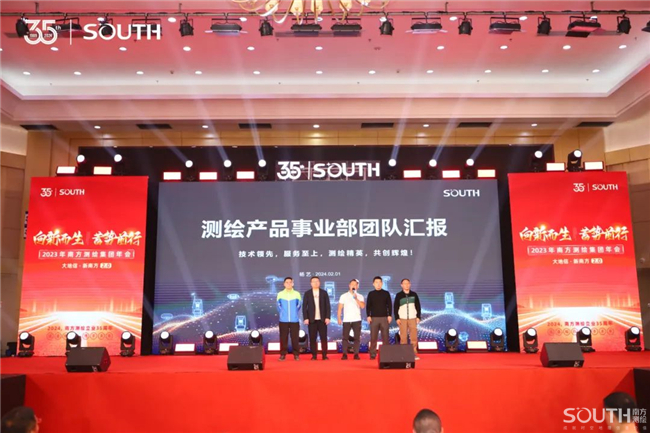 ̫������tyc4633