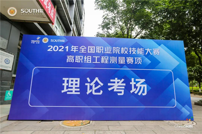 ̫������tyc4633