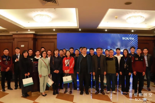 ̫������tyc4633