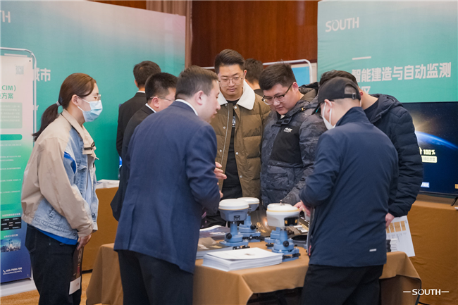 ̫������tyc4633