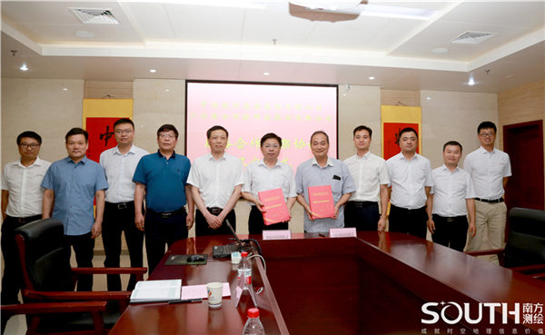 ̫������tyc4633