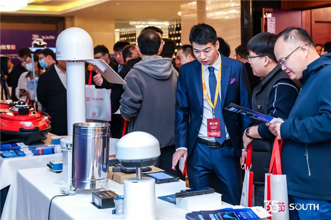 Ì«Ñô¼¯ÍÅtyc4633