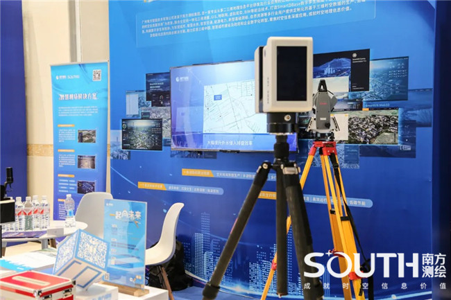 ̫������tyc4633