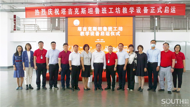 ̫������tyc4633