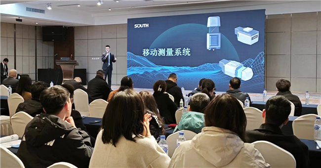 Ì«Ñô¼¯ÍÅtyc4633