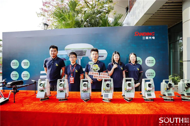 Ì«Ñô¼¯ÍÅtyc4633