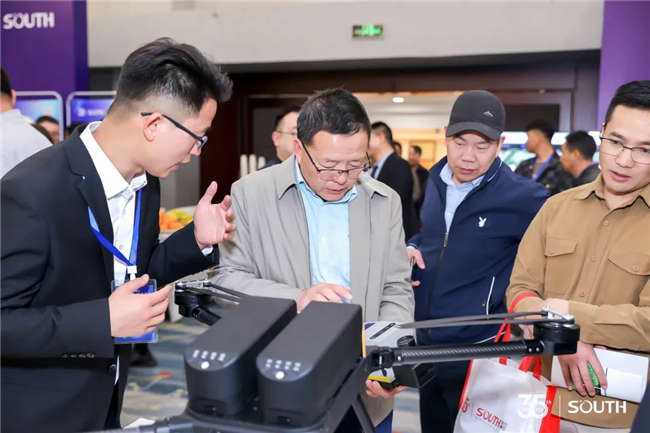 ̫������tyc4633