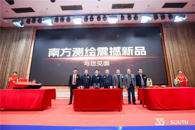 ̫������tyc4633