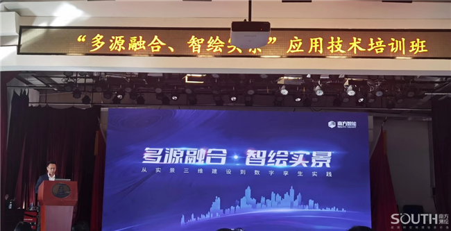 ̫������tyc4633