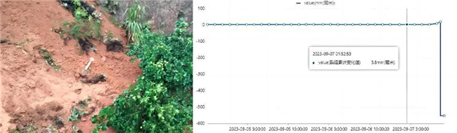 Ì«Ñô¼¯ÍÅtyc4633