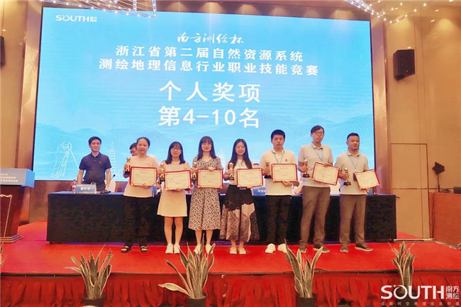 Ì«Ñô¼¯ÍÅtyc4633