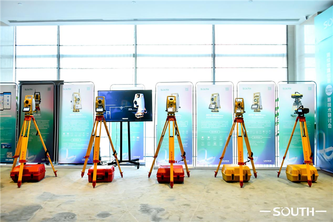 ̫������tyc4633