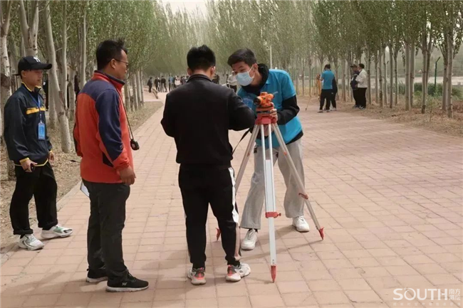 ̫������tyc4633