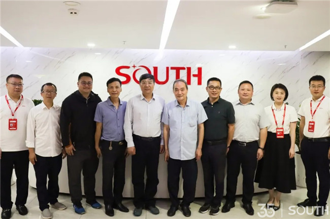 ̫������tyc4633