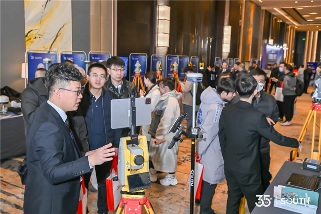 Ì«Ñô¼¯ÍÅtyc4633