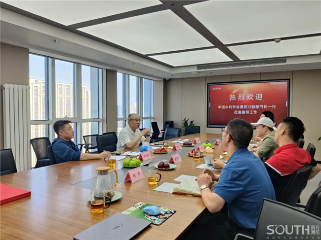 Ì«Ñô¼¯ÍÅtyc4633