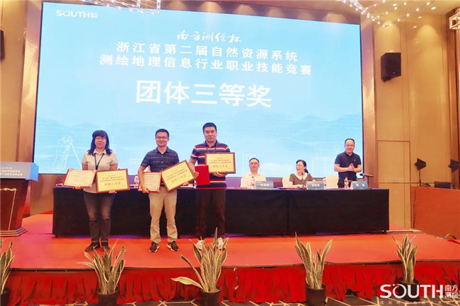 Ì«Ñô¼¯ÍÅtyc4633