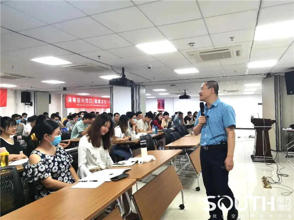 ̫������tyc4633