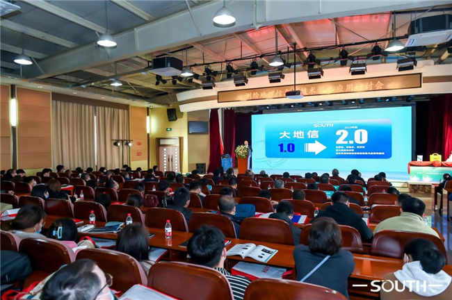 ̫������tyc4633