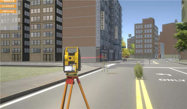 ̫������tyc4633