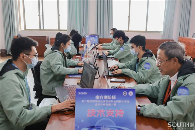 ̫������tyc4633