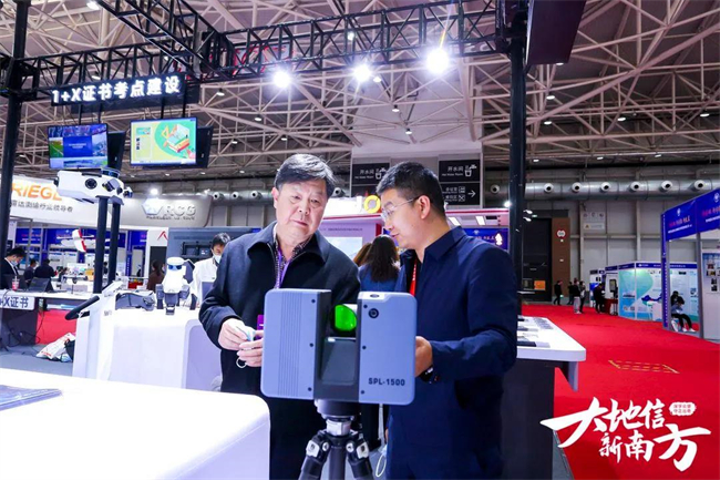 Ì«Ñô¼¯ÍÅtyc4633