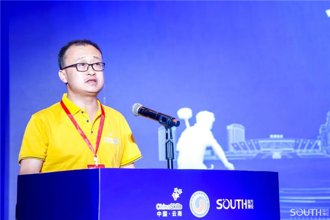 Ì«Ñô¼¯ÍÅtyc4633