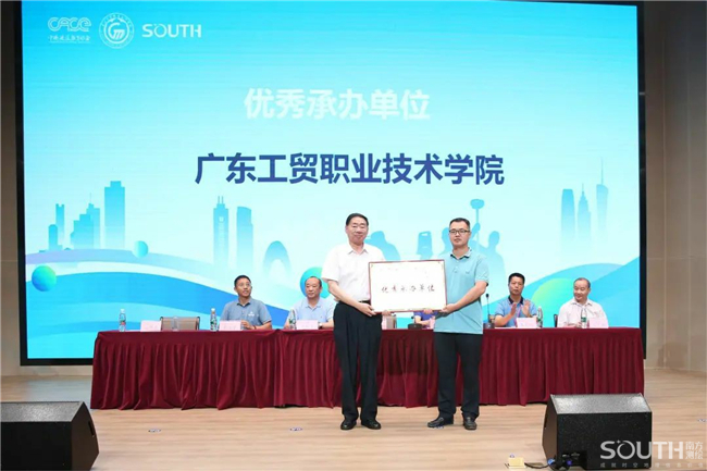 ̫������tyc4633