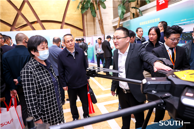 ̫������tyc4633