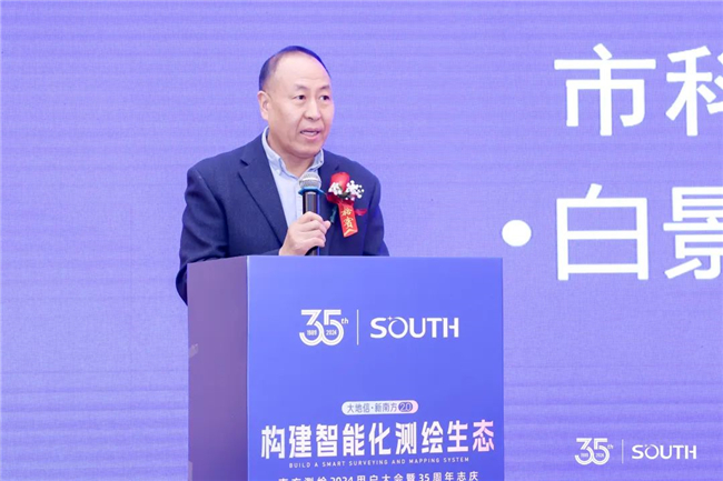 ̫������tyc4633