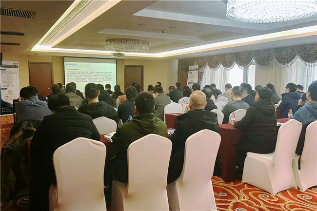 ̫������tyc4633