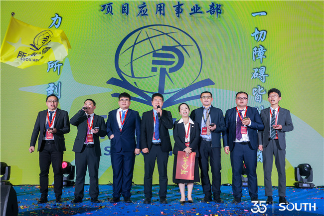 ̫������tyc4633