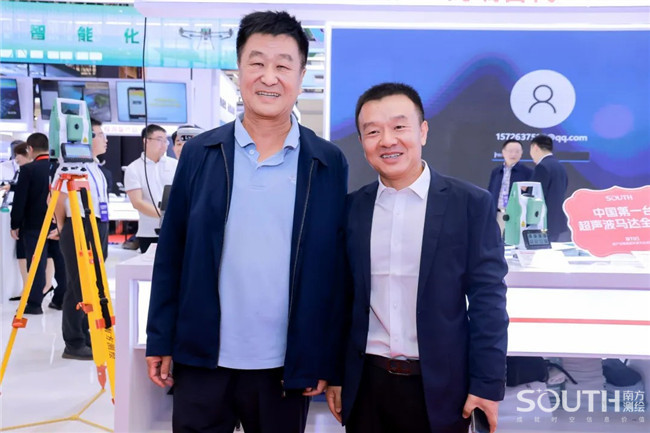 ̫������tyc4633