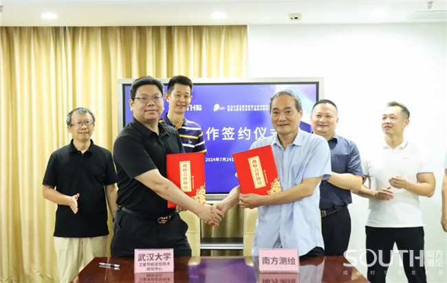 Ì«Ñô¼¯ÍÅtyc4633