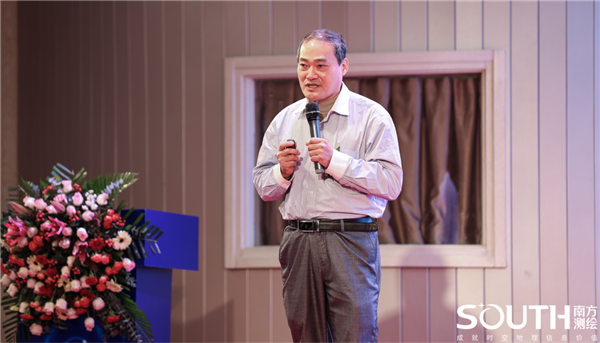 ̫������tyc4633