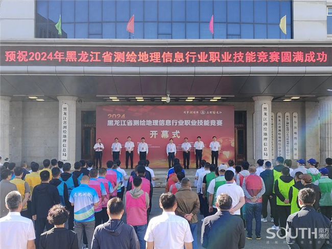 ̫������tyc4633