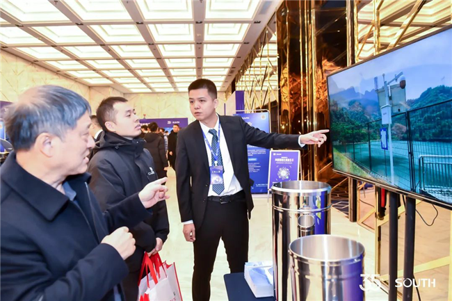 ̫������tyc4633