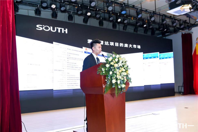 ̫������tyc4633