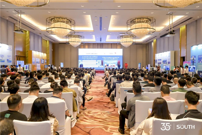 Ì«Ñô¼¯ÍÅtyc4633