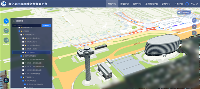 ̫������tyc4633